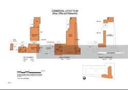 jui-residences photo thumbnail #1